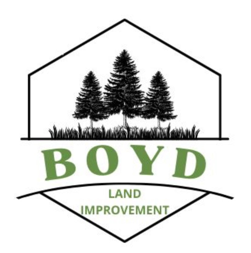 Boyd Land Improvement